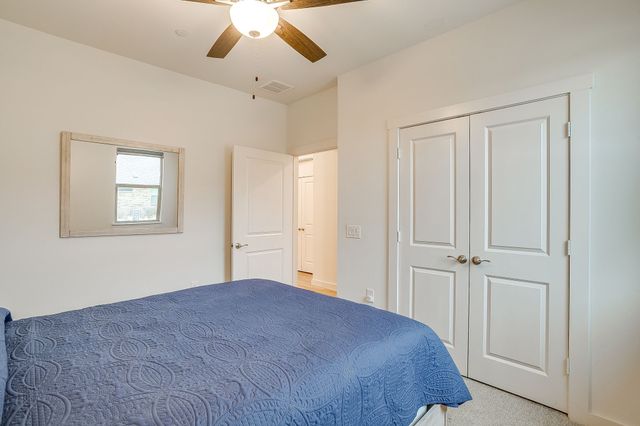 3690 White Clover Lane, Prosper, TX 75078