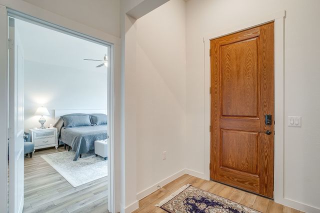 3690 White Clover Lane, Prosper, TX 75078