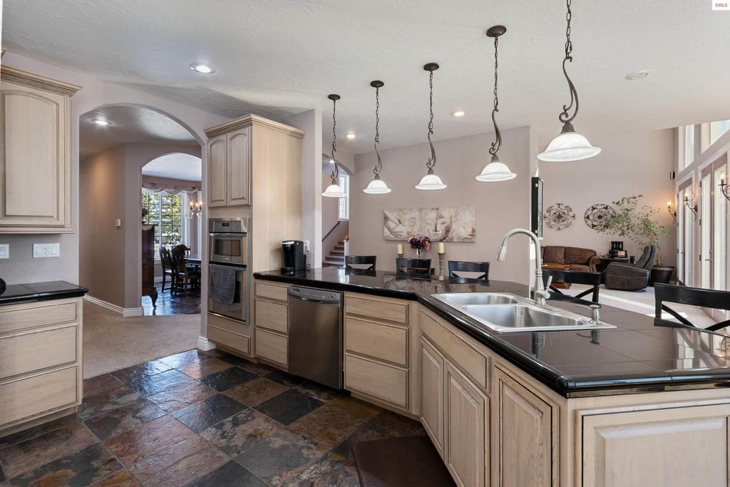 100 Bonita Bay Drive, Sagle, ID 83860 photo 11