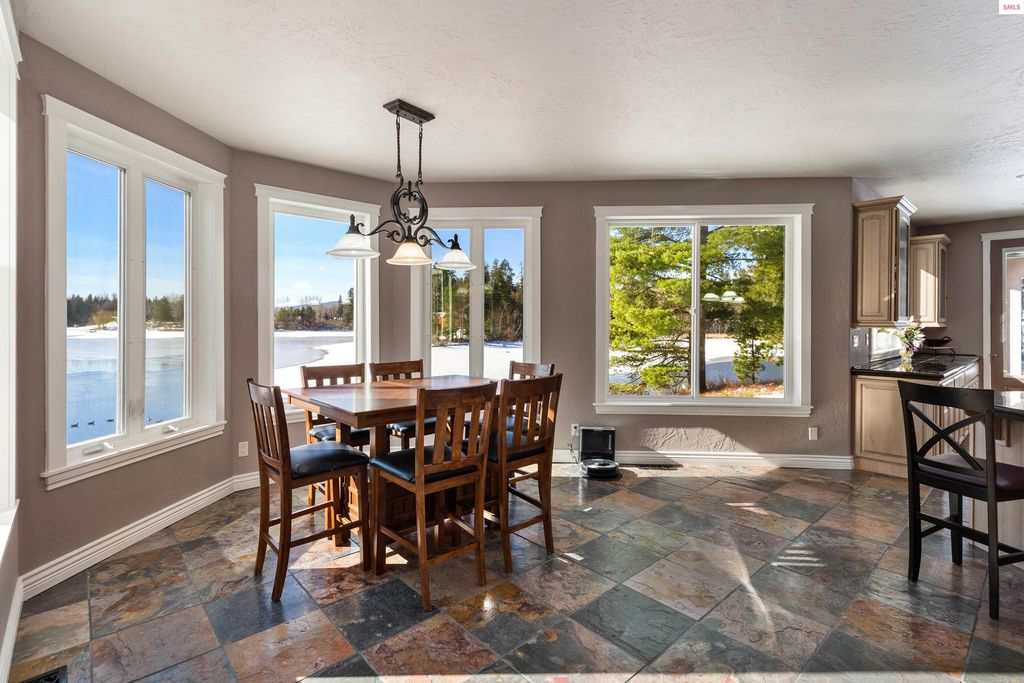 100 Bonita Bay Drive, Sagle, ID 83860 photo 13