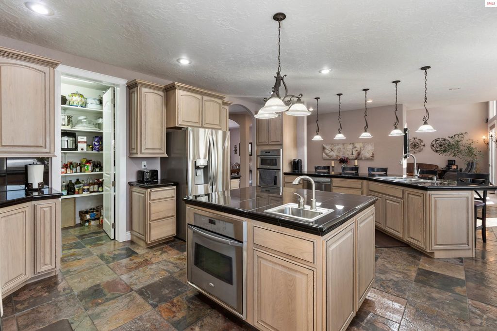 100 Bonita Bay Drive, Sagle, ID 83860 photo 15