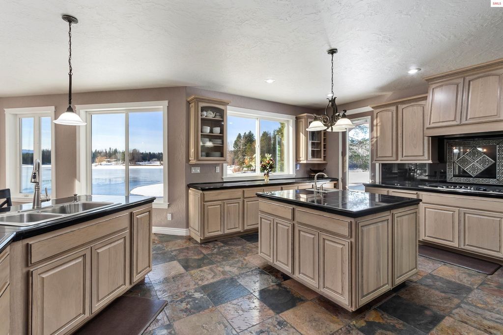 100 Bonita Bay Drive, Sagle, ID 83860 photo 17