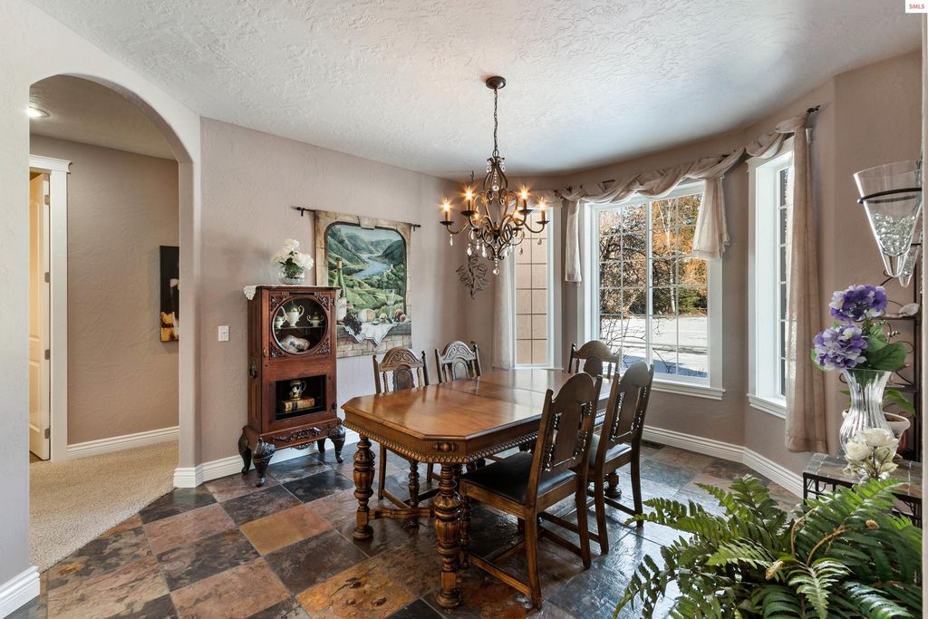 100 Bonita Bay Drive, Sagle, ID 83860 photo 20