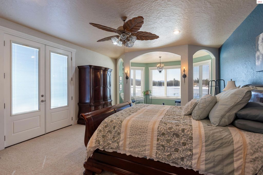 100 Bonita Bay Drive, Sagle, ID 83860 photo 22