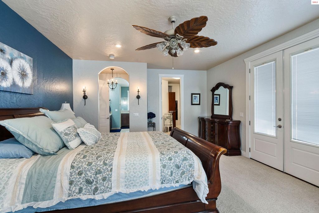 100 Bonita Bay Drive, Sagle, ID 83860 photo 23