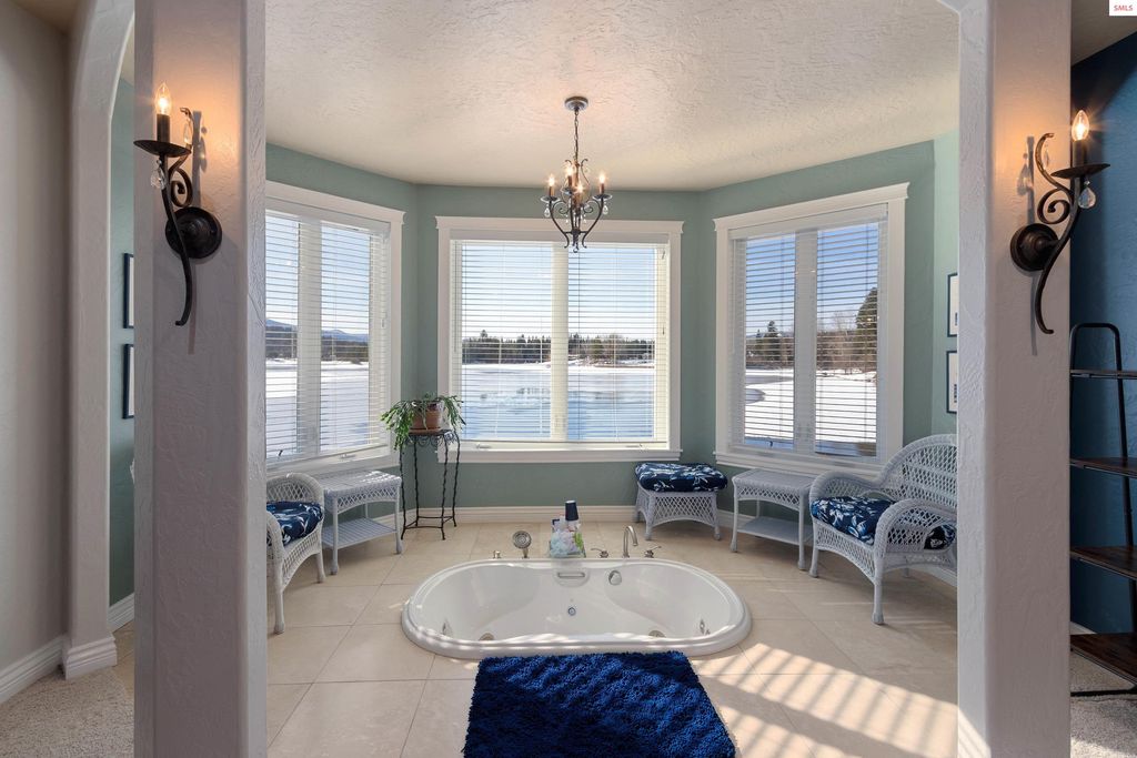 100 Bonita Bay Drive, Sagle, ID 83860 photo 24