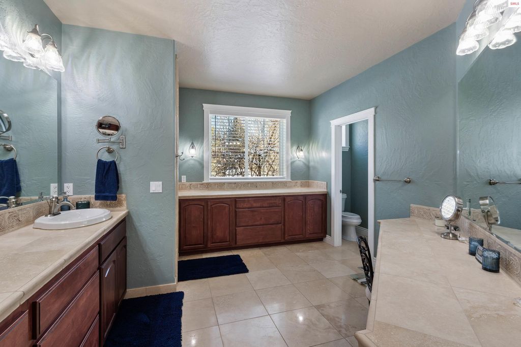 100 Bonita Bay Drive, Sagle, ID 83860 photo 25