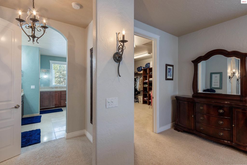 100 Bonita Bay Drive, Sagle, ID 83860 photo 27