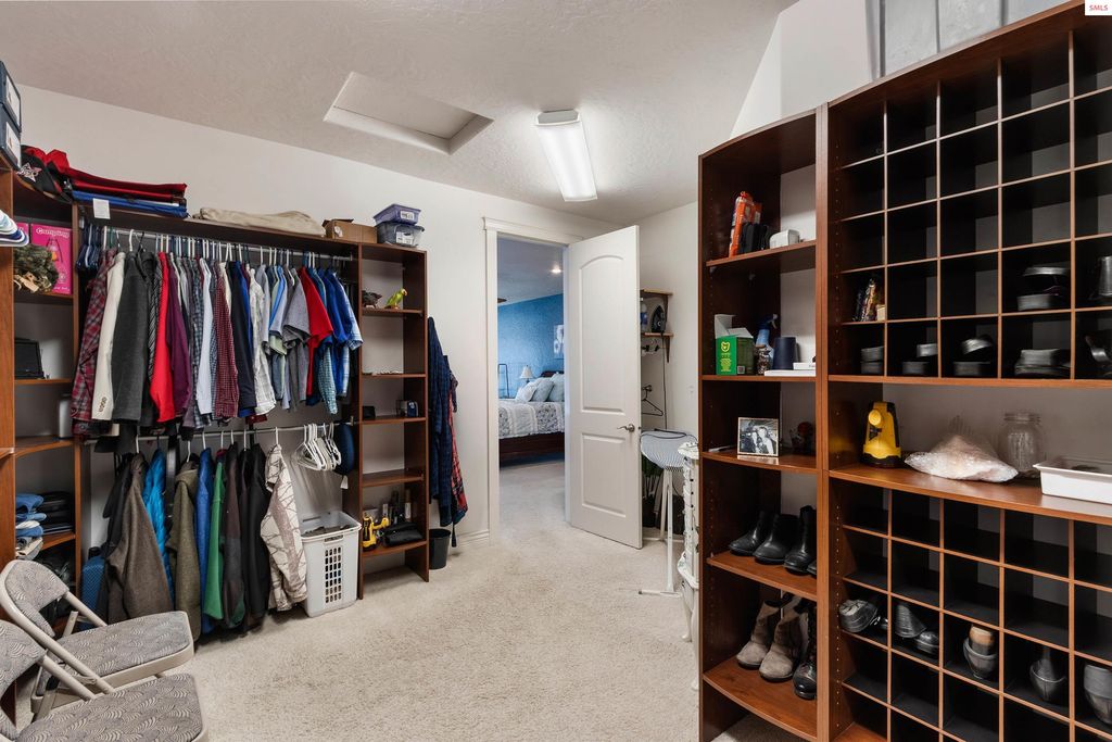 100 Bonita Bay Drive, Sagle, ID 83860 photo 28