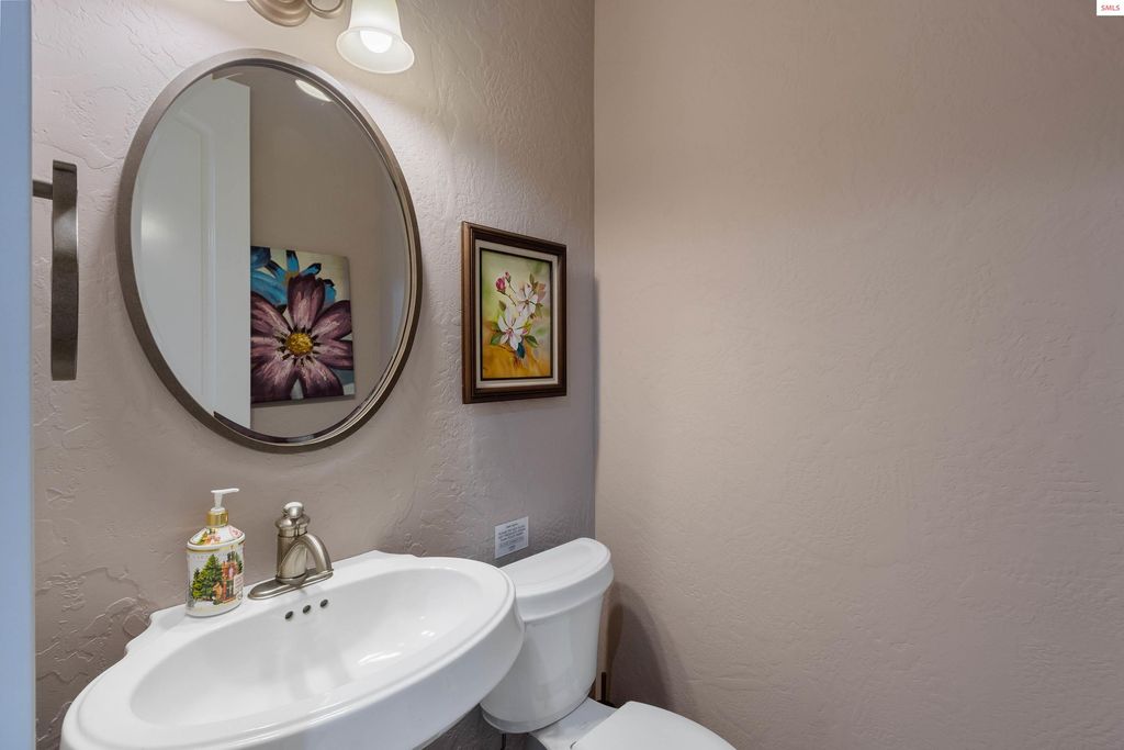 100 Bonita Bay Drive, Sagle, ID 83860 photo 29