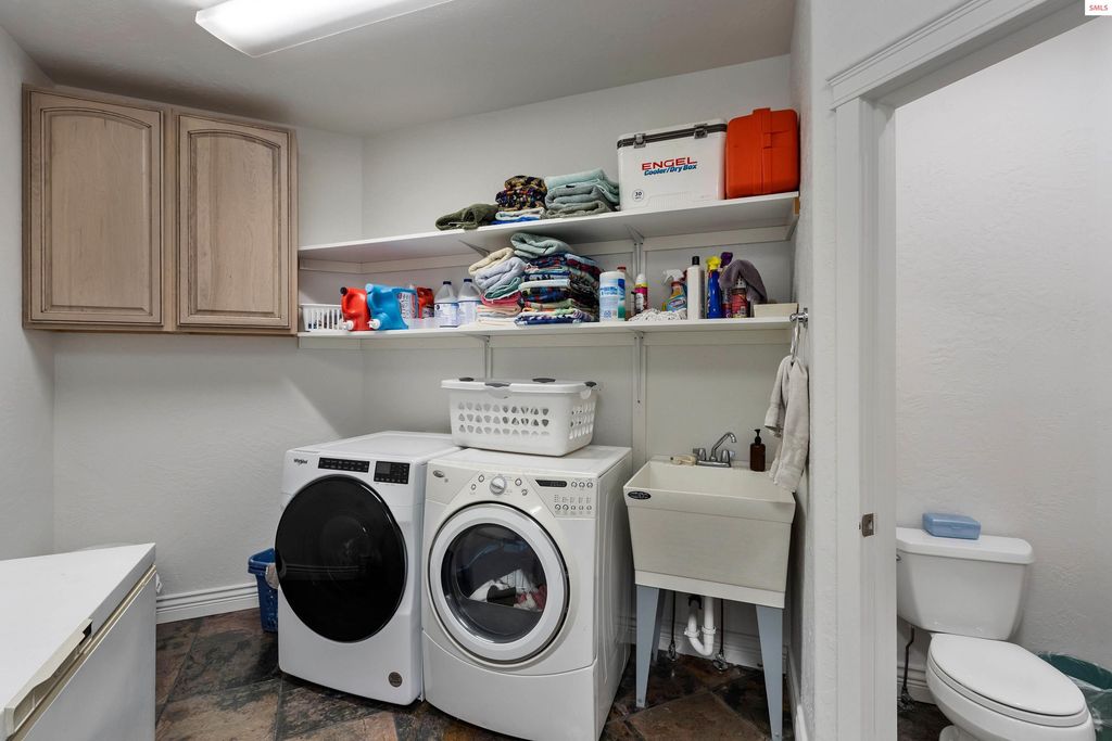 100 Bonita Bay Drive, Sagle, ID 83860 photo 30