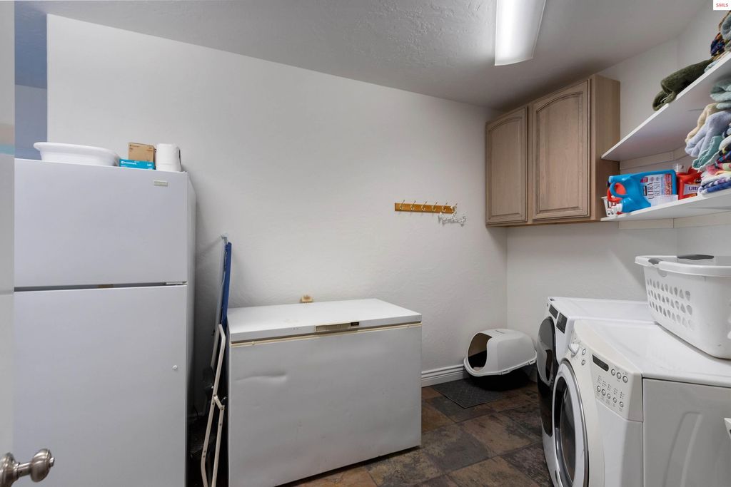 100 Bonita Bay Drive, Sagle, ID 83860 photo 31