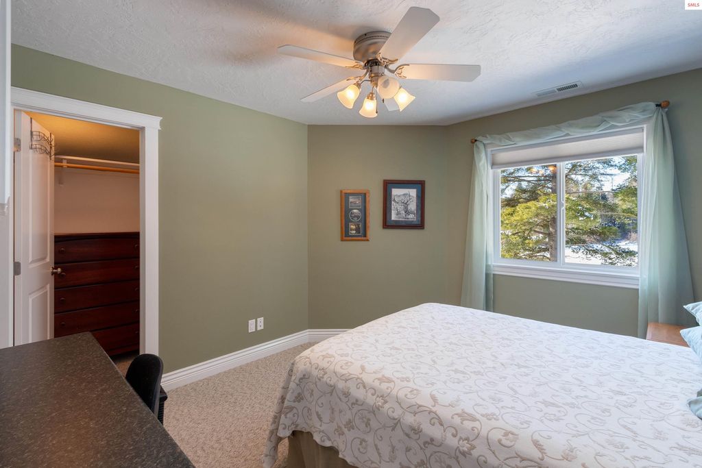 100 Bonita Bay Drive, Sagle, ID 83860 photo 34