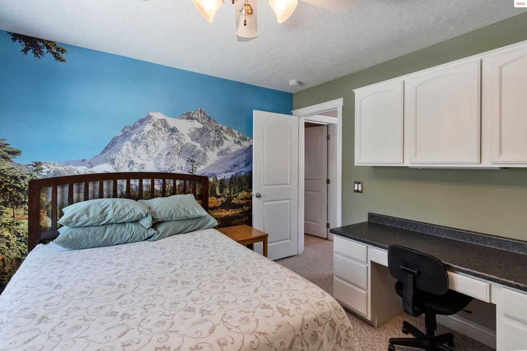 100 Bonita Bay Drive, Sagle, ID 83860 photo 35