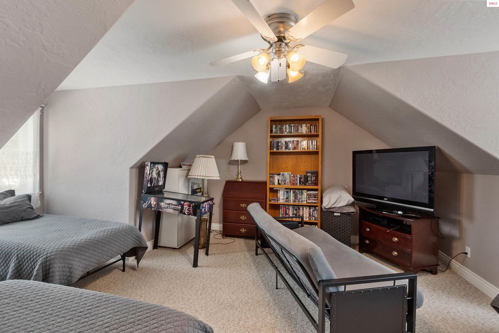 100 Bonita Bay Drive, Sagle, ID 83860 photo 36