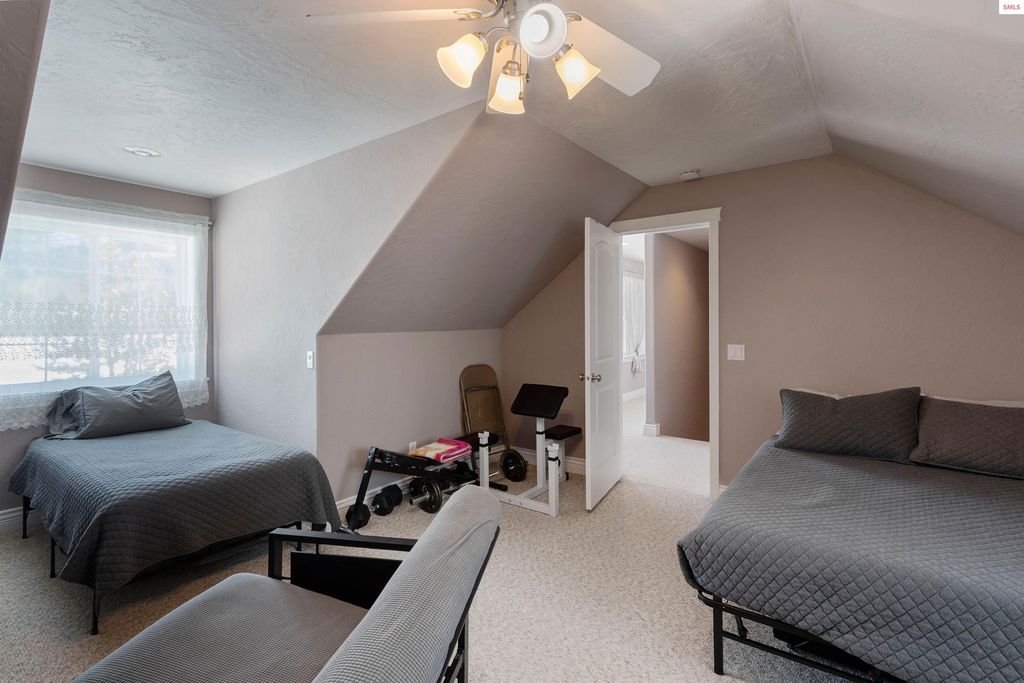 100 Bonita Bay Drive, Sagle, ID 83860 photo 37