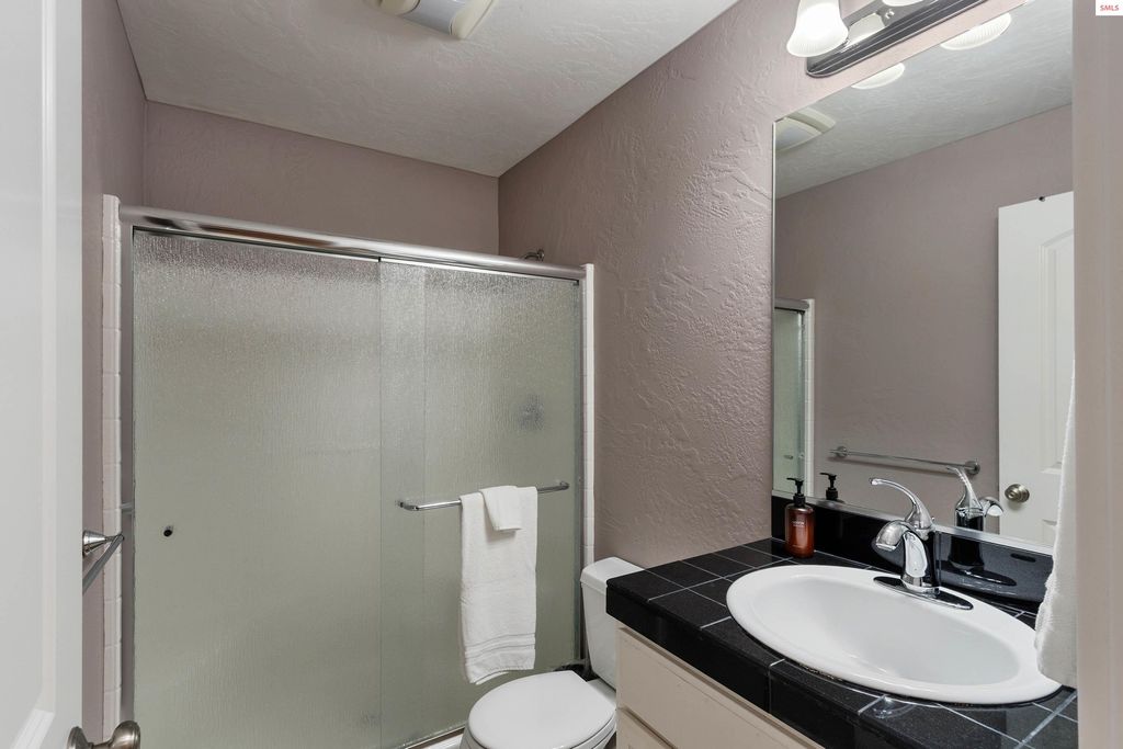 100 Bonita Bay Drive, Sagle, ID 83860 photo 38