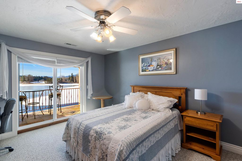 100 Bonita Bay Drive, Sagle, ID 83860 photo 39