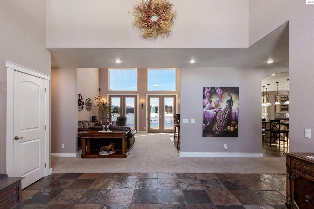 100 Bonita Bay Drive, Sagle, ID 83860 photo 4