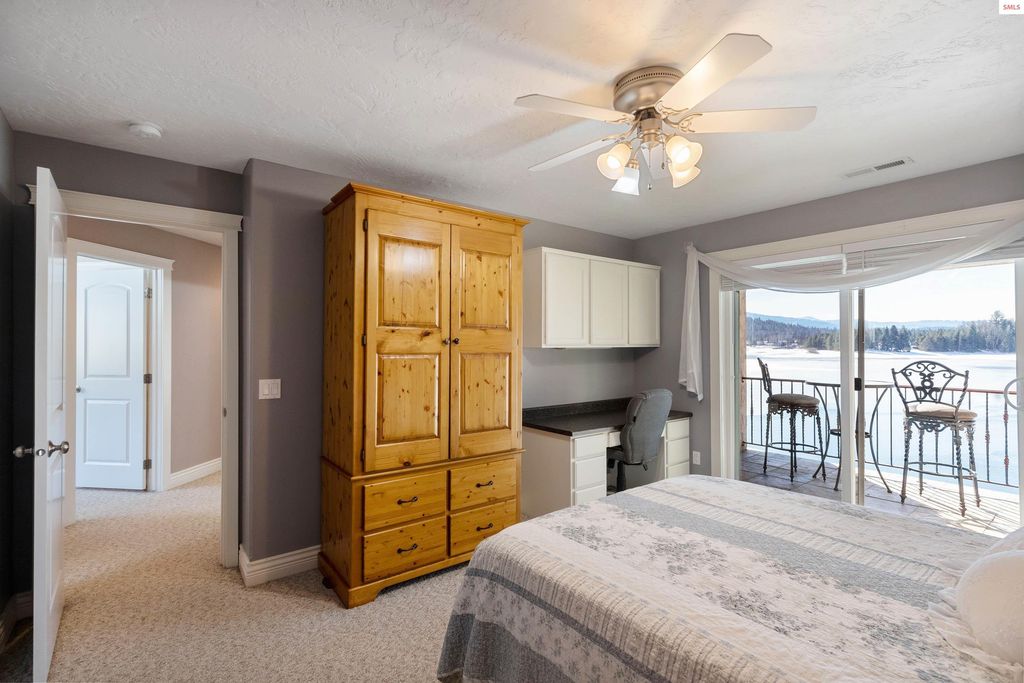 100 Bonita Bay Drive, Sagle, ID 83860 photo 40