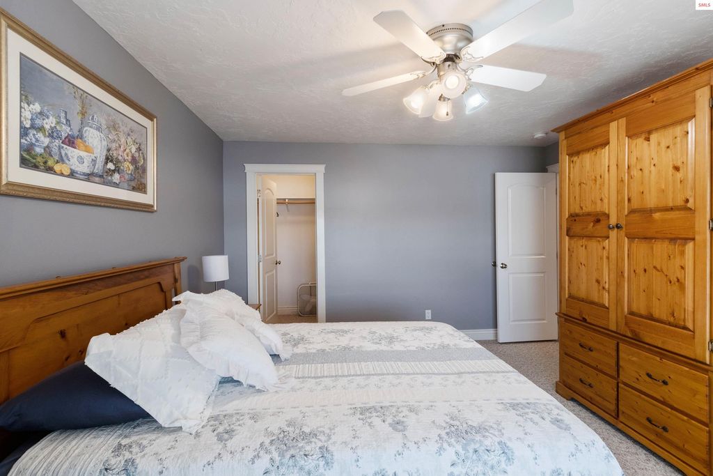 100 Bonita Bay Drive, Sagle, ID 83860 photo 41