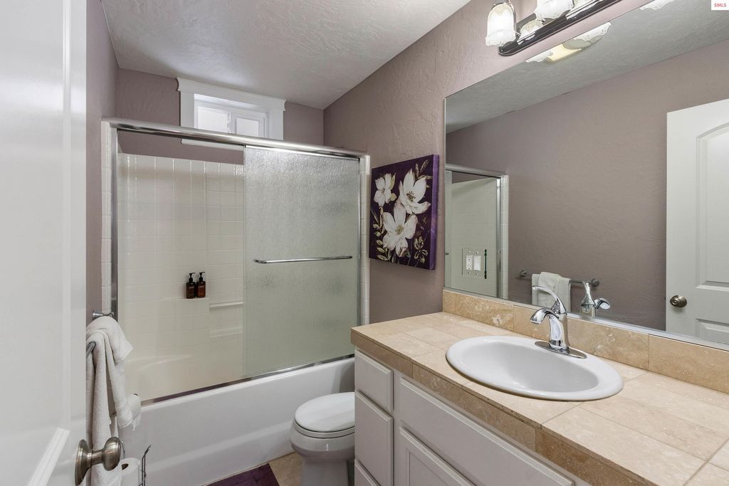 100 Bonita Bay Drive, Sagle, ID 83860 photo 42