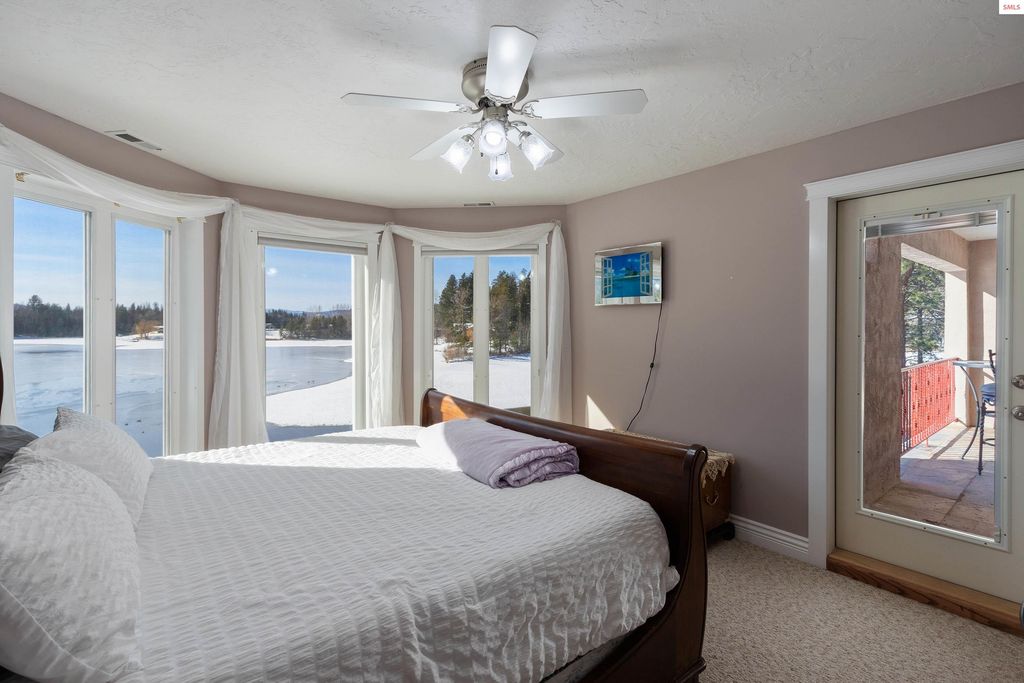 100 Bonita Bay Drive, Sagle, ID 83860 photo 43