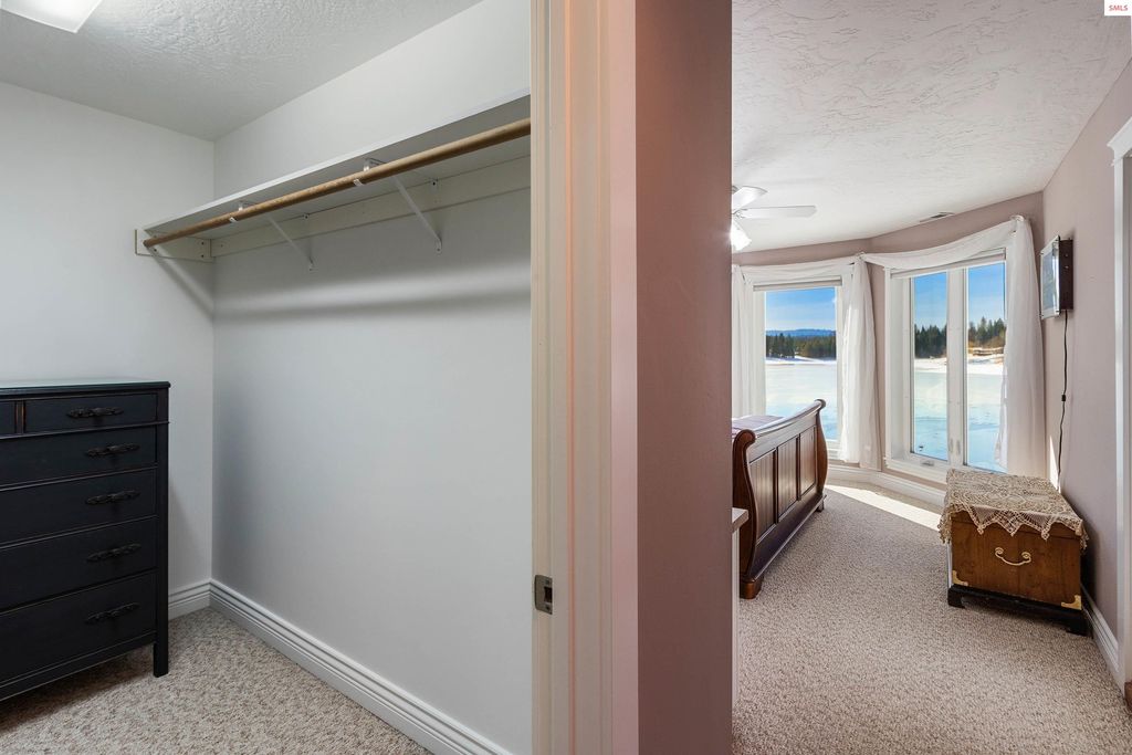 100 Bonita Bay Drive, Sagle, ID 83860 photo 44