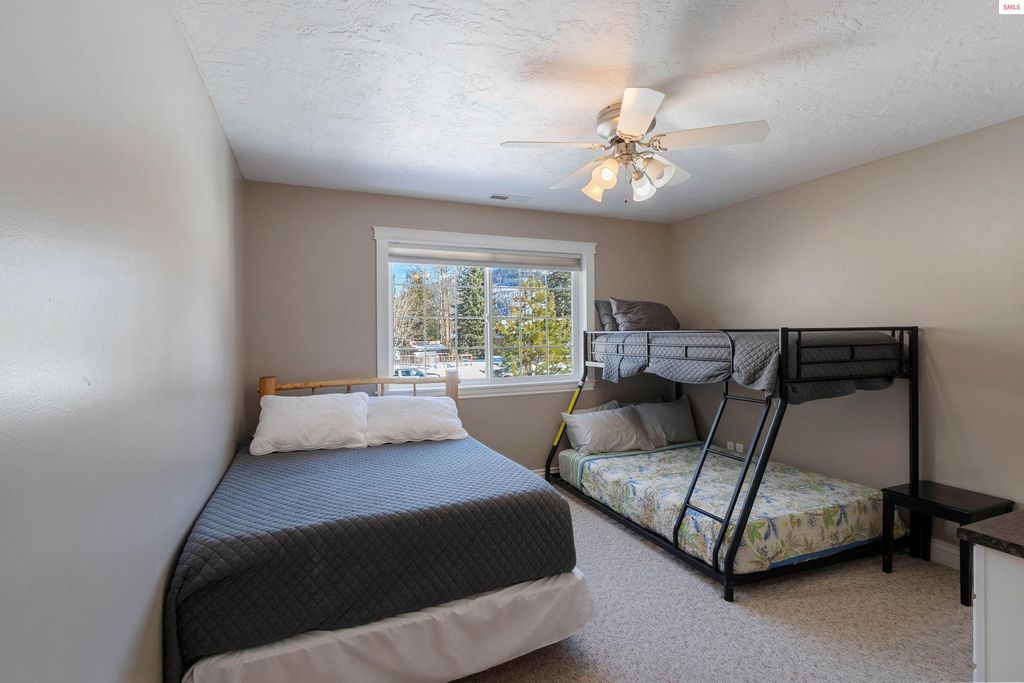 100 Bonita Bay Drive, Sagle, ID 83860 photo 45