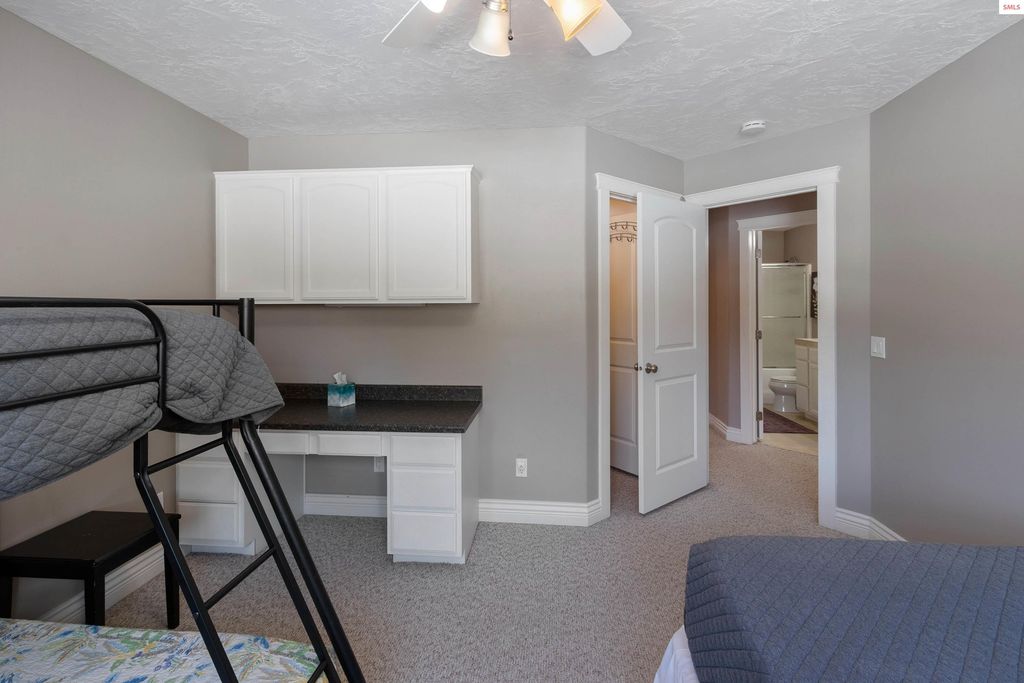 100 Bonita Bay Drive, Sagle, ID 83860 photo 46