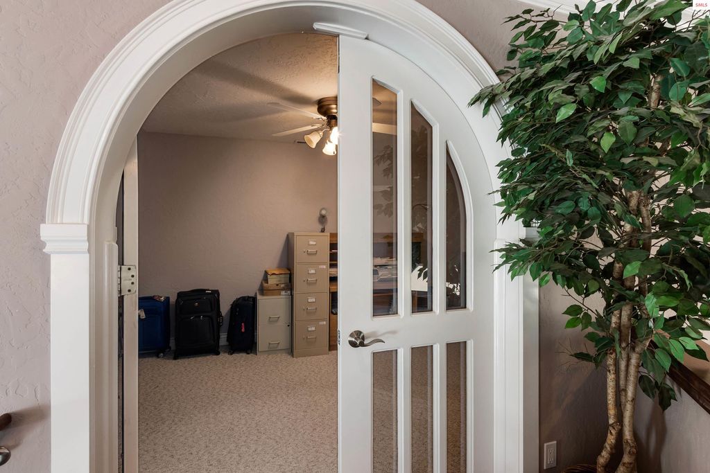 100 Bonita Bay Drive, Sagle, ID 83860 photo 48