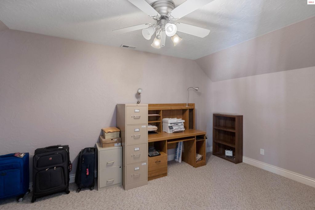 100 Bonita Bay Drive, Sagle, ID 83860 photo 49