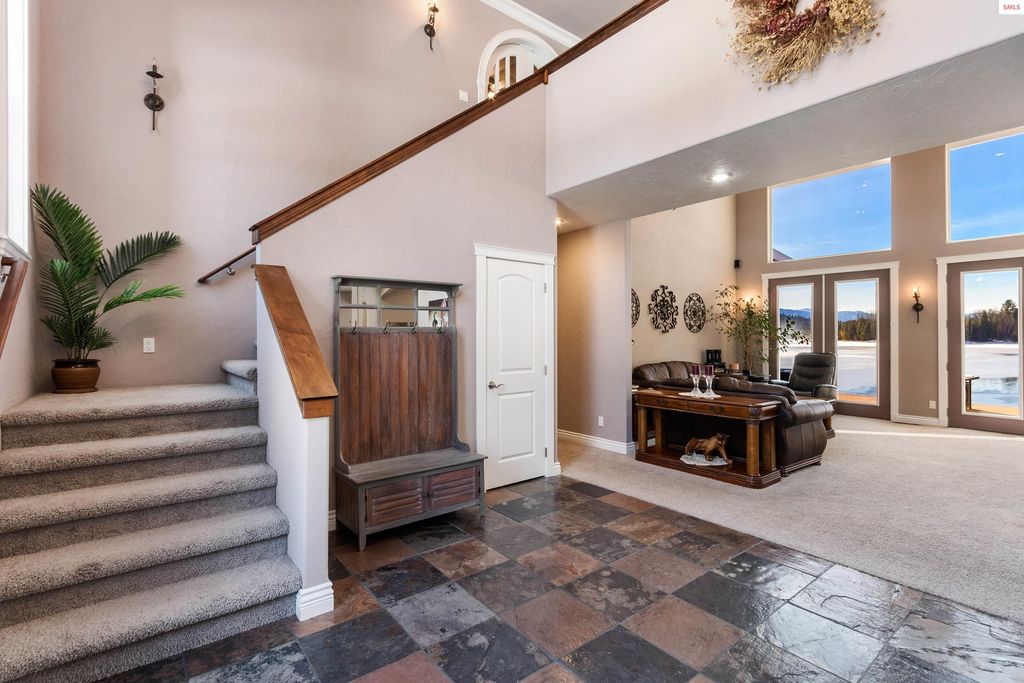 100 Bonita Bay Drive, Sagle, ID 83860 photo 5