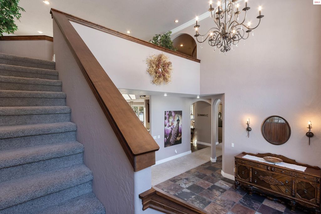 100 Bonita Bay Drive, Sagle, ID 83860 photo 51