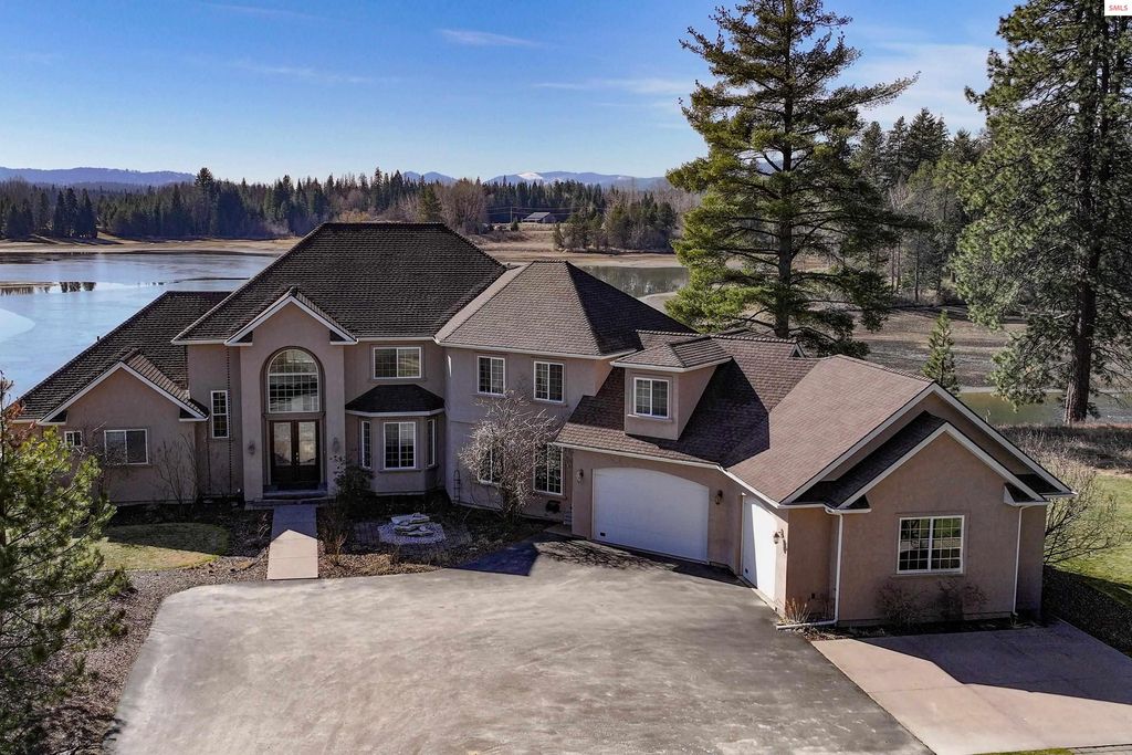 100 Bonita Bay Drive, Sagle, ID 83860 photo 53