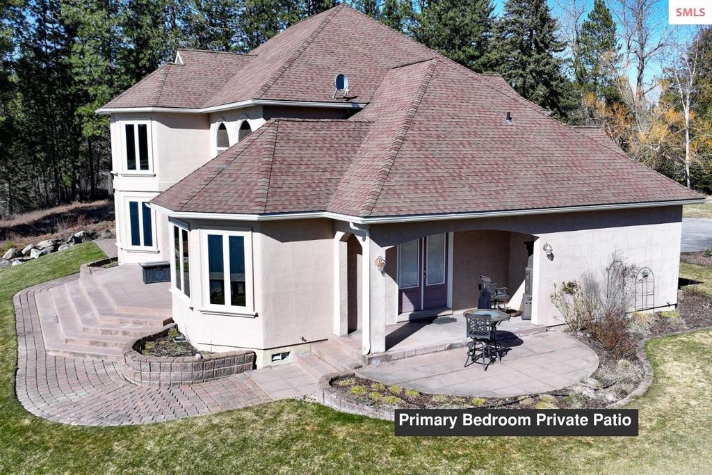 100 Bonita Bay Drive, Sagle, ID 83860 photo 54