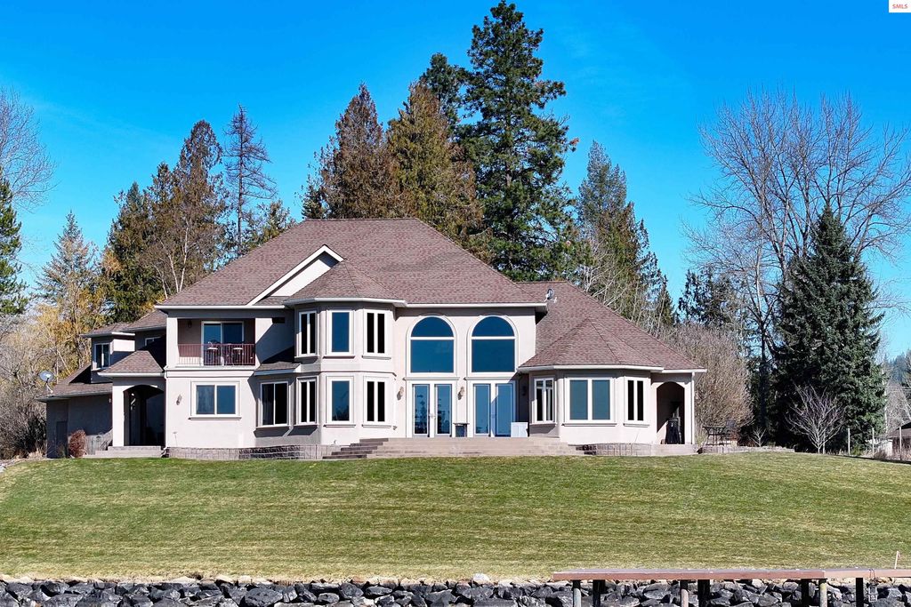 100 Bonita Bay Drive, Sagle, ID 83860 photo 55