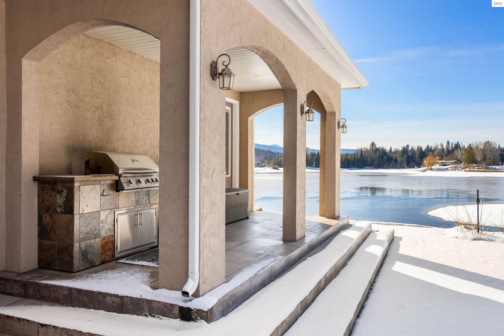 100 Bonita Bay Drive, Sagle, ID 83860 photo 57