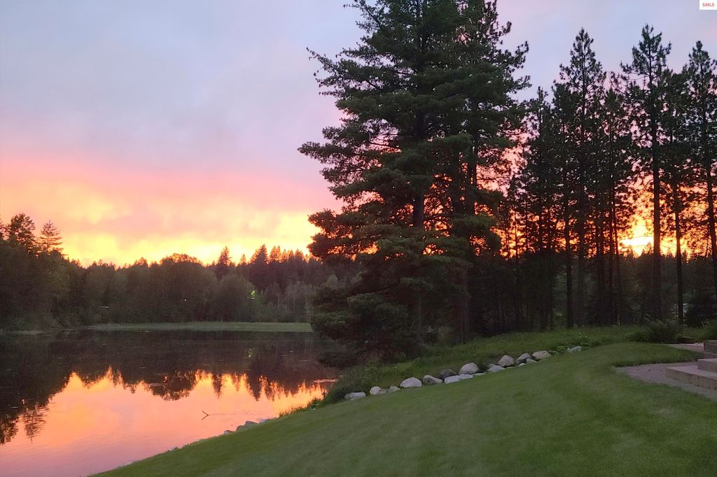 100 Bonita Bay Drive, Sagle, ID 83860 photo 59