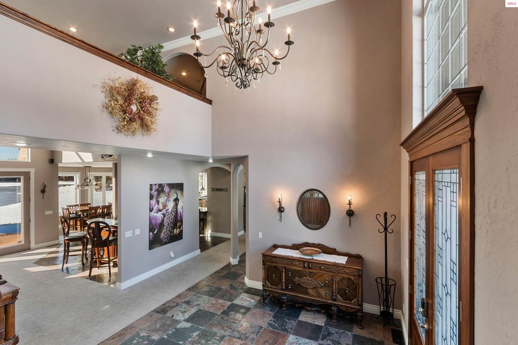 100 Bonita Bay Drive, Sagle, ID 83860 photo 6