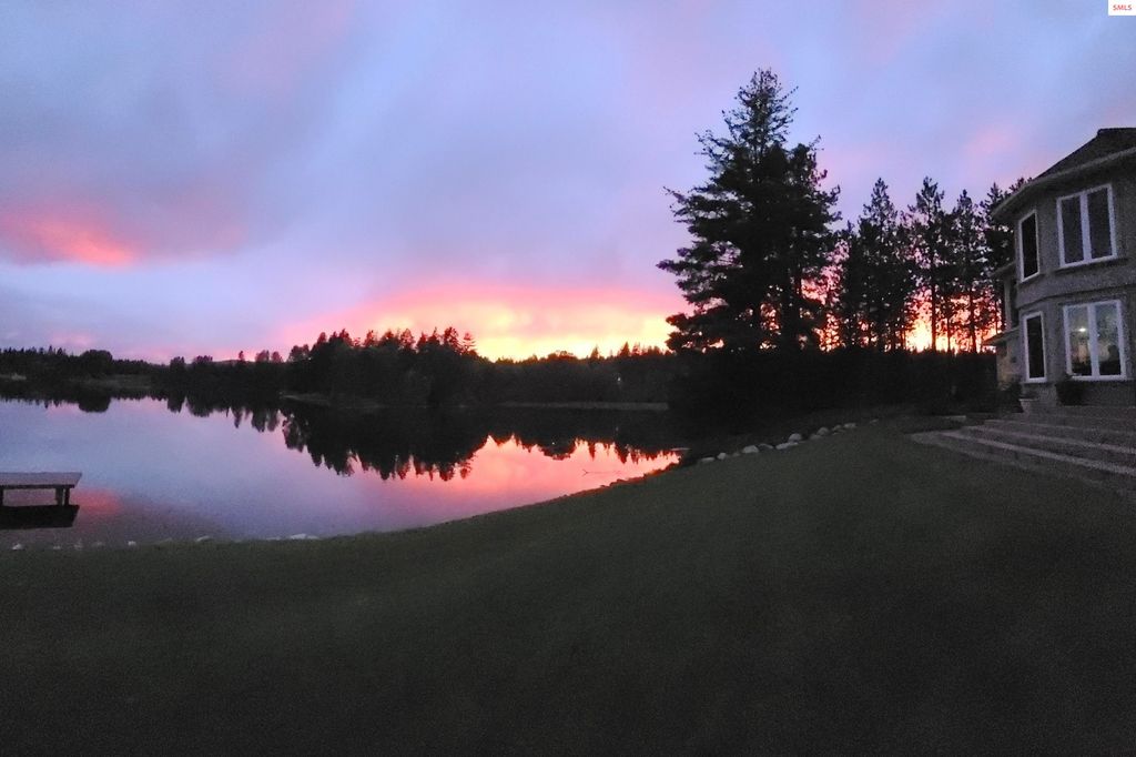 100 Bonita Bay Drive, Sagle, ID 83860 photo 60