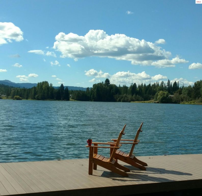 100 Bonita Bay Drive, Sagle, ID 83860 photo 61