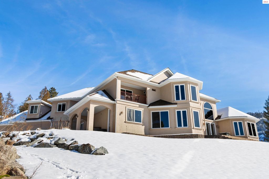 100 Bonita Bay Drive, Sagle, ID 83860 photo 62