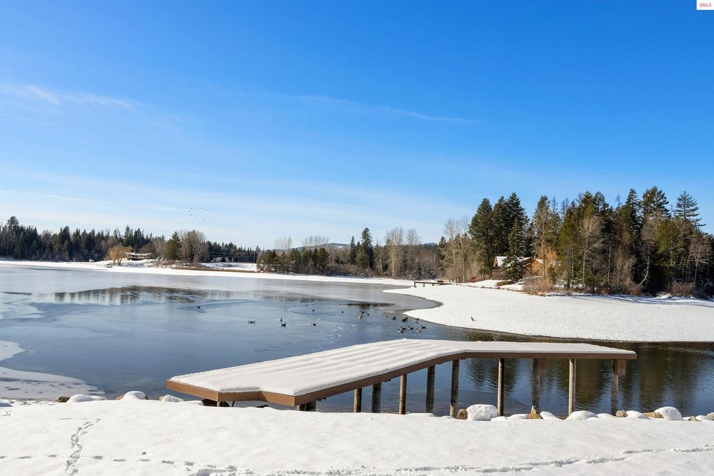 100 Bonita Bay Drive, Sagle, ID 83860 photo 63