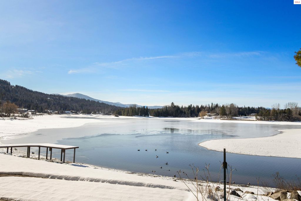 100 Bonita Bay Drive, Sagle, ID 83860 photo 64