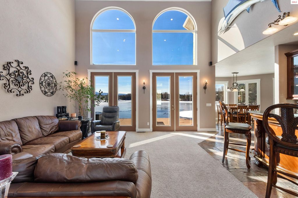 100 Bonita Bay Drive, Sagle, ID 83860 photo 7