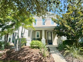 7208 MILESTONE DRIVE, Apollo Beach, FL 33572