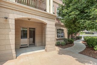 2655 N 140 E #104, Provo, UT 84604