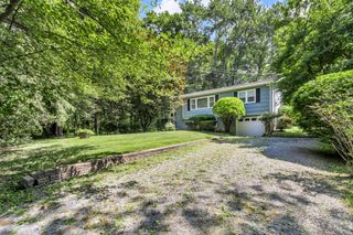 14 Griffen Road, Brewster, NY 10509