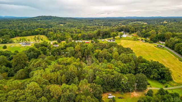 0 Roses Mill Rd, Amherst, VA 24521